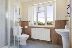 Images for Smithy Fen, Cottenham, Cambridge