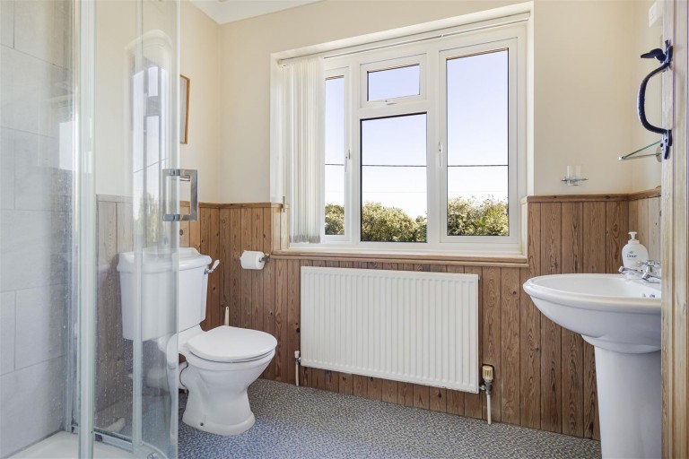 Images for Smithy Fen, Cottenham, Cambridge