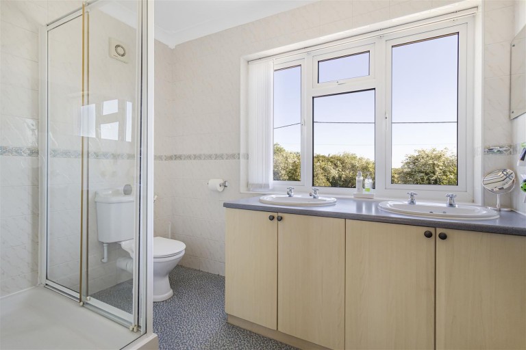 Images for Smithy Fen, Cottenham, Cambridge