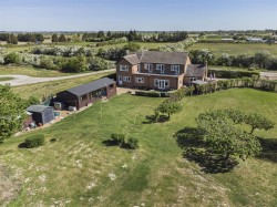 Images for Smithy Fen, Cottenham, Cambridge