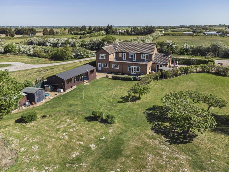 Images for Smithy Fen, Cottenham, Cambridge