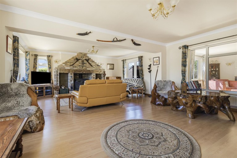 Images for Smithy Fen, Cottenham, Cambridge