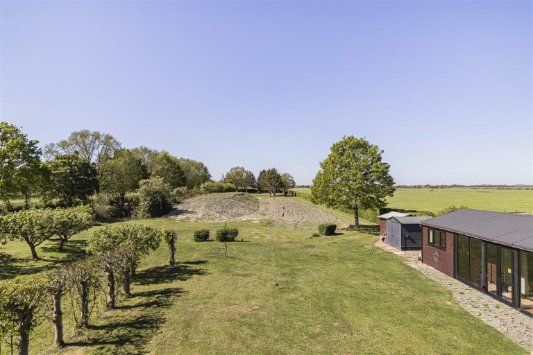 Images for Smithy Fen, Cottenham, Cambridge