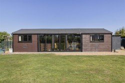 Images for Smithy Fen, Cottenham, Cambridge