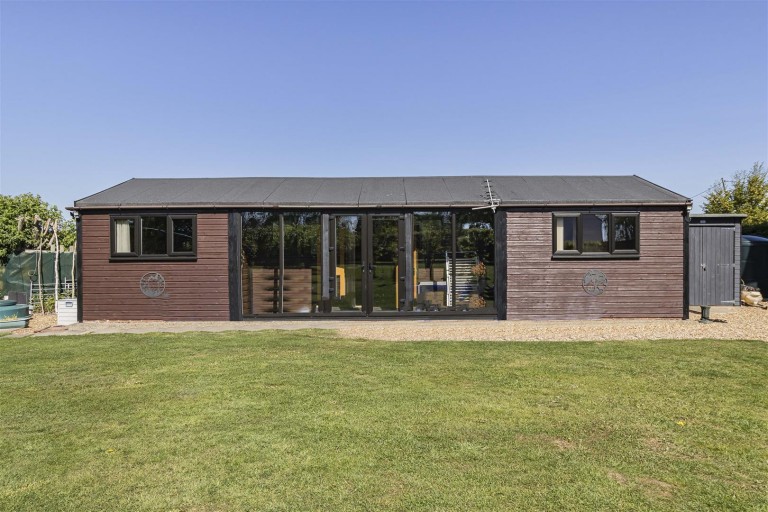 Images for Smithy Fen, Cottenham, Cambridge