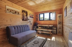 Images for Smithy Fen, Cottenham, Cambridge