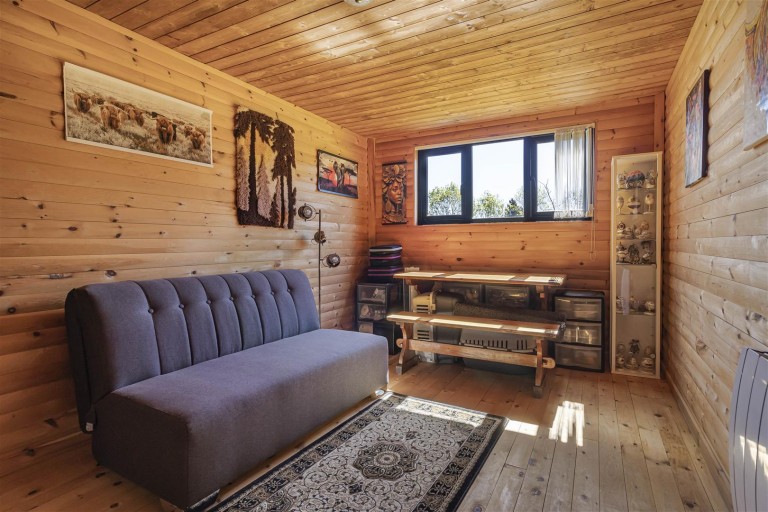 Images for Smithy Fen, Cottenham, Cambridge