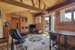 Images for Smithy Fen, Cottenham, Cambridge