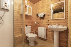 Images for Smithy Fen, Cottenham, Cambridge