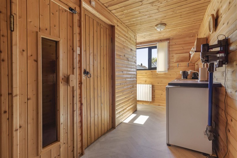 Images for Smithy Fen, Cottenham, Cambridge