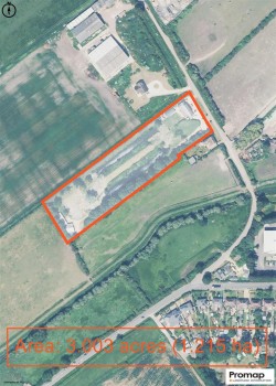 Images for Smithy Fen, Cottenham, Cambridge