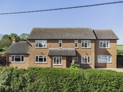 Images for Smithy Fen, Cottenham, Cambridge
