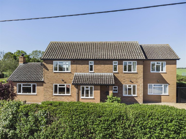 Images for Smithy Fen, Cottenham, Cambridge