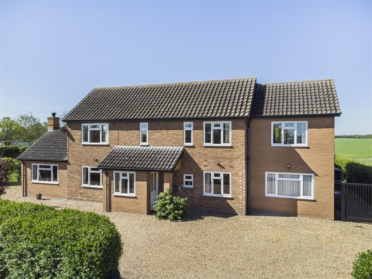 Images for Smithy Fen, Cottenham, Cambridge