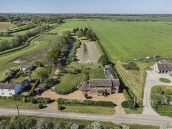 Images for Smithy Fen, Cottenham, Cambridge