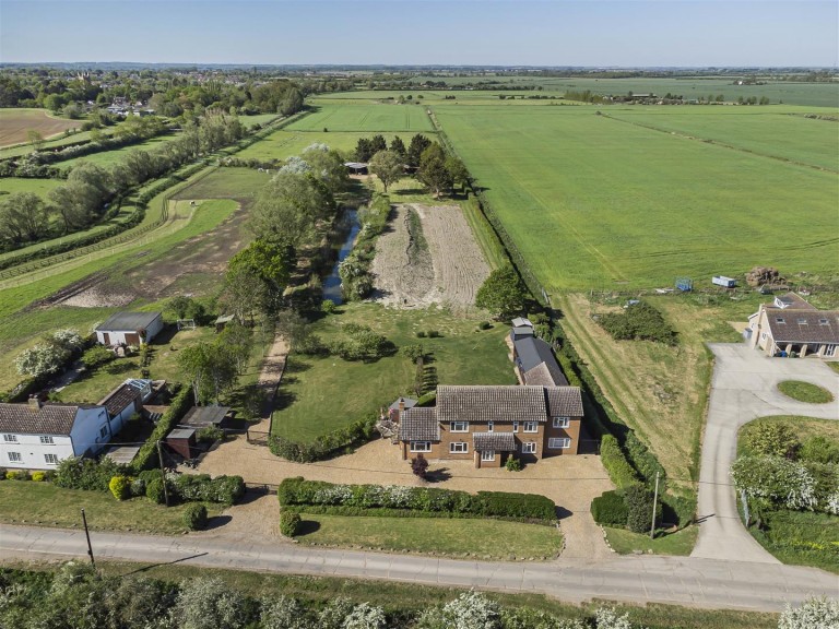 Images for Smithy Fen, Cottenham, Cambridge