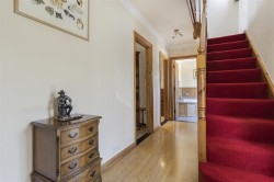 Images for Smithy Fen, Cottenham, Cambridge