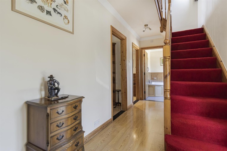 Images for Smithy Fen, Cottenham, Cambridge