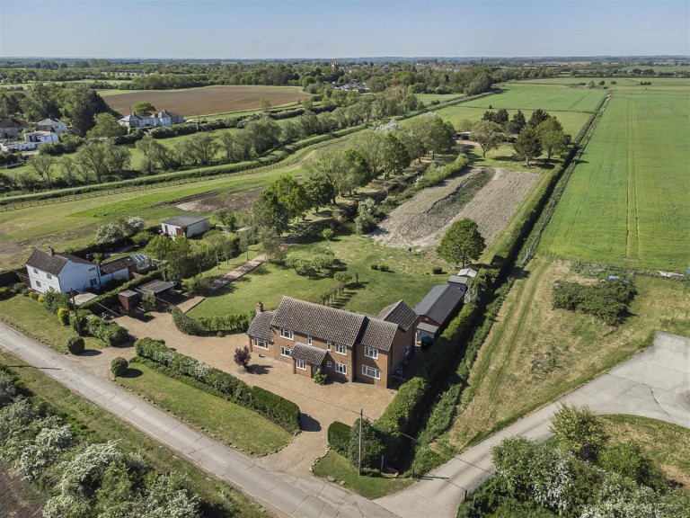 Images for Smithy Fen, Cottenham, Cambridge