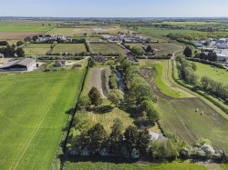 Images for Smithy Fen, Cottenham, Cambridge