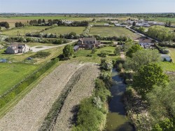 Images for Smithy Fen, Cottenham, Cambridge