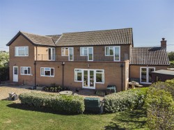 Images for Smithy Fen, Cottenham, Cambridge