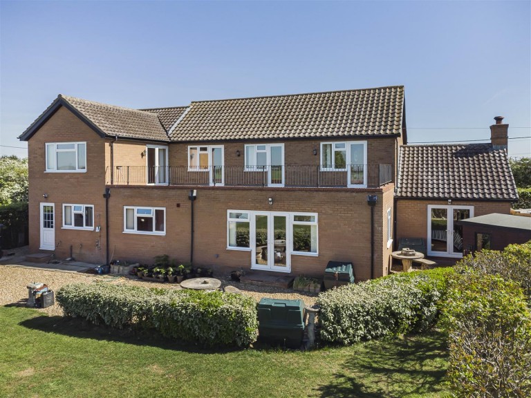 Images for Smithy Fen, Cottenham, Cambridge