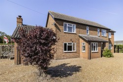 Images for Smithy Fen, Cottenham, Cambridge