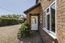 Images for Smithy Fen, Cottenham, Cambridge
