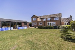Images for Smithy Fen, Cottenham, Cambridge