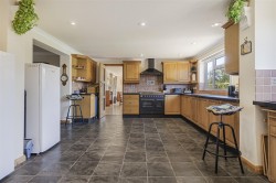 Images for Smithy Fen, Cottenham, Cambridge