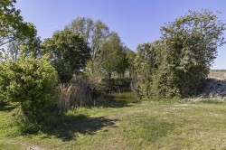 Images for Smithy Fen, Cottenham, Cambridge