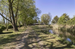 Images for Smithy Fen, Cottenham, Cambridge