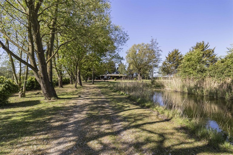 Images for Smithy Fen, Cottenham, Cambridge