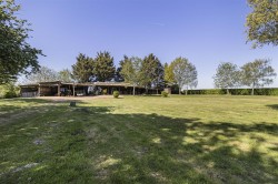 Images for Smithy Fen, Cottenham, Cambridge