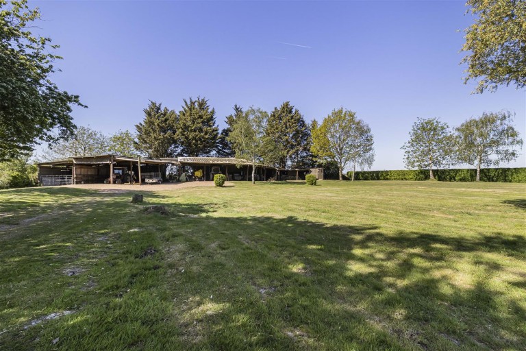 Images for Smithy Fen, Cottenham, Cambridge