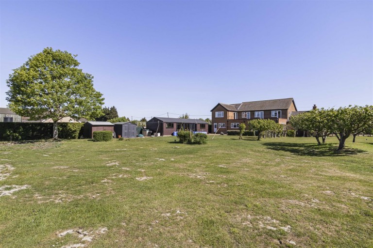 Images for Smithy Fen, Cottenham, Cambridge