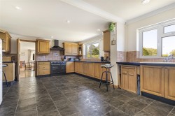 Images for Smithy Fen, Cottenham, Cambridge