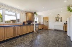 Images for Smithy Fen, Cottenham, Cambridge