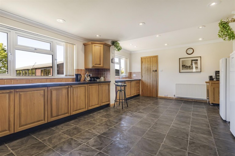 Images for Smithy Fen, Cottenham, Cambridge