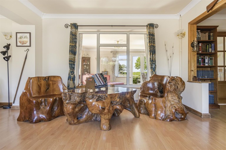 Images for Smithy Fen, Cottenham, Cambridge