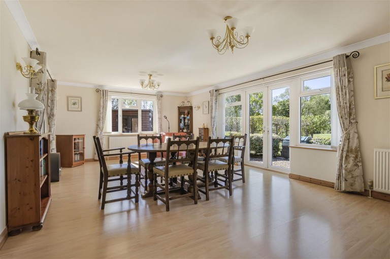 Images for Smithy Fen, Cottenham, Cambridge