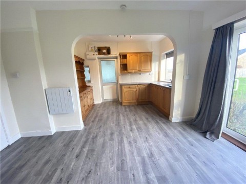 Click the photo for more details of Holywell, East Coker, Yeovil