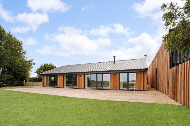 Click the photo for more details of Coln Rogers, Gloucestershire