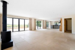 Images for Coln Rogers, Gloucestershire