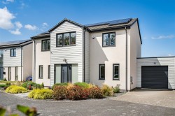 Images for Almoners Avenue, Cambridge