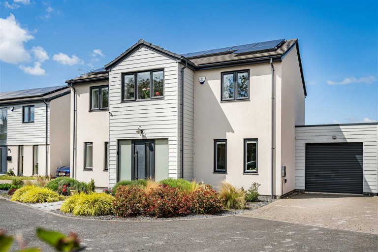 Images for Almoners Avenue, Cambridge