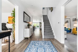 Images for Almoners Avenue, Cambridge