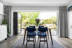 Images for Almoners Avenue, Cambridge