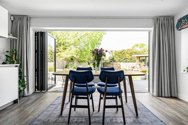 Images for Almoners Avenue, Cambridge